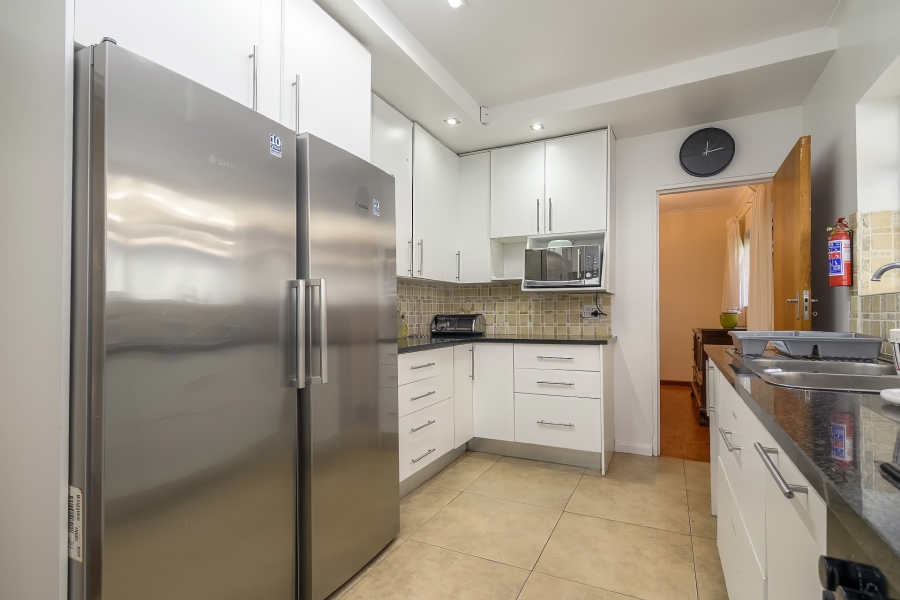 4 Bedroom Property for Sale in Plumstead Western Cape